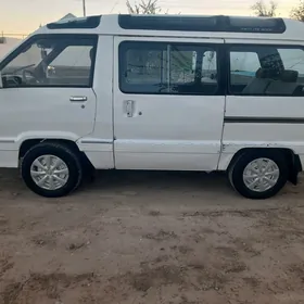 Toyota Town Ace 1991