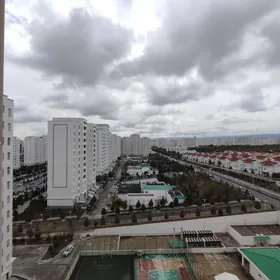 CEHOW ELITKA 5KOM EYESI