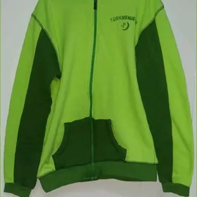 Физкультурная форма