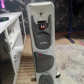 maslyannyy pecka 11 gapyrga