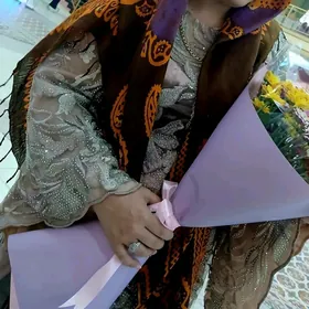 prokat satlyk toy koynek vecer