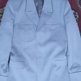 polisiÿa geÿimleri