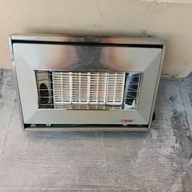 Iran pec islap dur kemi yvzi