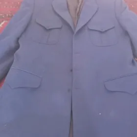 polisiÿa geÿimleri