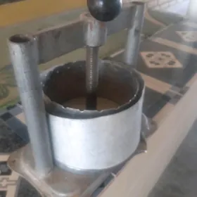 СОК ЕТЙН СССР ДОВРНКИ