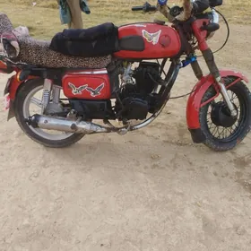 Fekon FK200-14G 2017