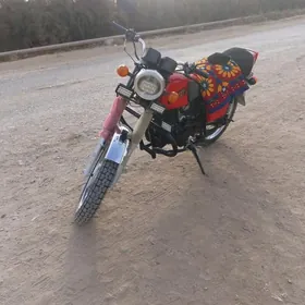 Fekon FK200-14G 1997