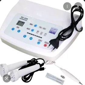 ультразвук аппарат