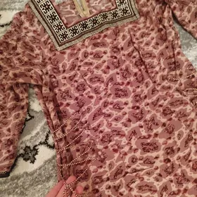 koynek yaglyk kostyum