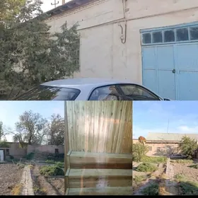 Джай меркезден