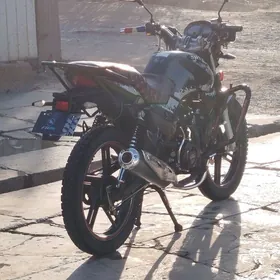 Fekon FK200-14G 2022