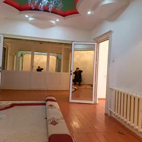 жай сатылар