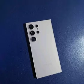 Самсунг с 24 ультра про ПОДЕЛА