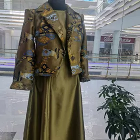 arenda atelye hem ucenik alyan