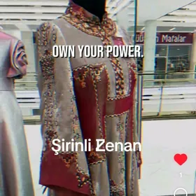 Atelye arenda hem ucenik alyas