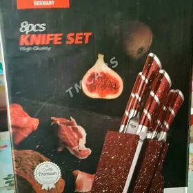 UAECEN NABOR POTSTAWKALY PYÇAK