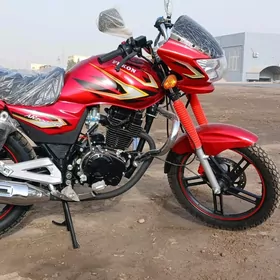 Fekon FK200-14G 2025