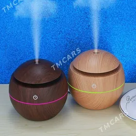 OSWEZITEL TOGOLOK MEBILNY 2025