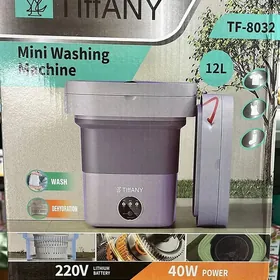 EPLENŸÄN KIRMAŞYN TIFY FIRMA