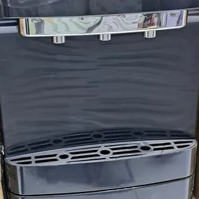 PRESINO KULER SKITKADA BETY