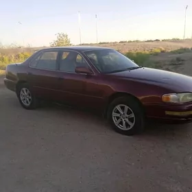 Toyota Camry 1994