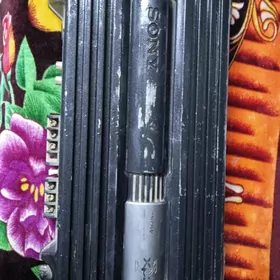 SONY USLİTEL☢️🔊