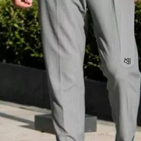 мужские брюки 40 манат