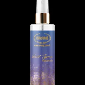 beden ucin sprey jasmin