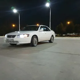 Toyota Camry 1999