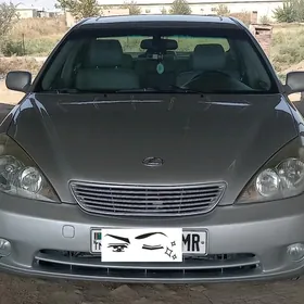 Lexus ES 300 2002