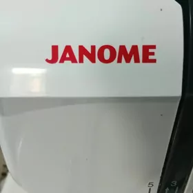 230 E gyzyl ekeran kiçisi