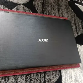 acer notbuk