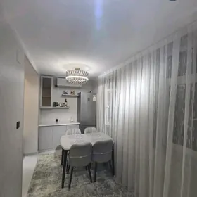 Центр! 2ком! 72кв.м