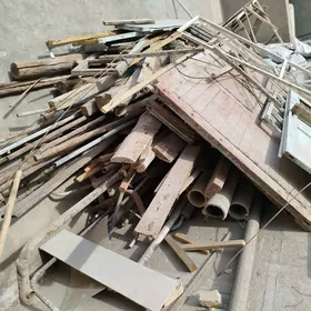 суратдакы затланг бары