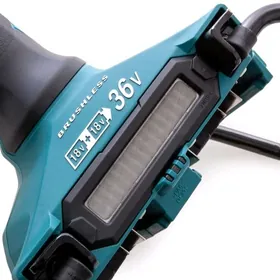 BOLGARKA Makita DGA900