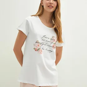 Pižama Пижама