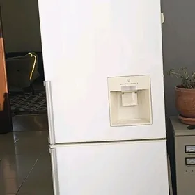 holodilnik LG /холодильник LG