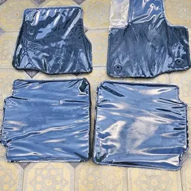 Ford expedition kovrik