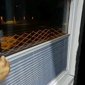 jalyuz zalyuz turkmenbasy