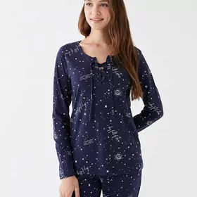 Pižama Рижама