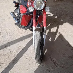 Fekon FK200-14G 2025