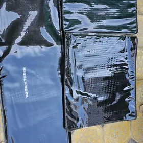 KOWRIK HIGHLANDER 21ÿ POLIK