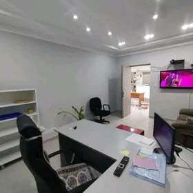 МИР 7/1 ОФИС 5 КОМ