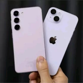 RABOCY TELEFON ALYAS 