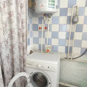 Продаю квартиру от хозяина