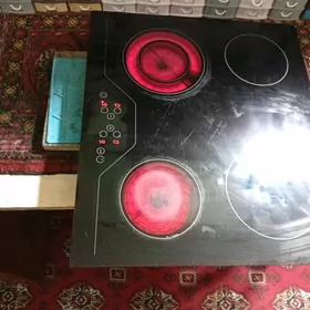 pilita пиллита Vestel вестел