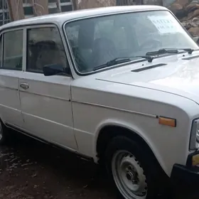 Lada 2106 1999