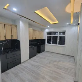 Arenda jay gowdan w 4 et 3 kom