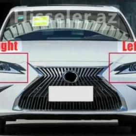 ies fara R L IKI TARAPAM BA