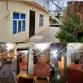 Gypjak kreýine jaý